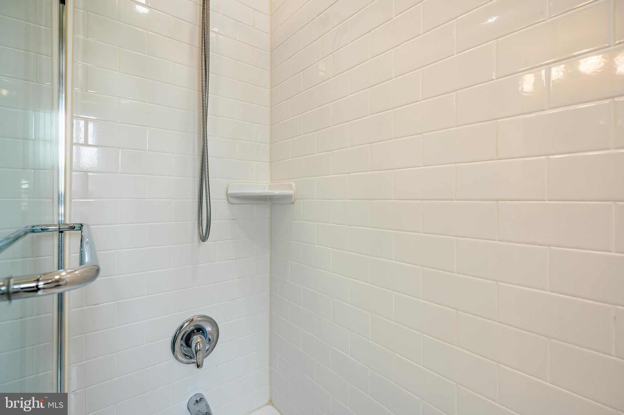240 Ballymore Road Springfield, PA 19064 - Photo 13 of 33 a bathroom with a shower