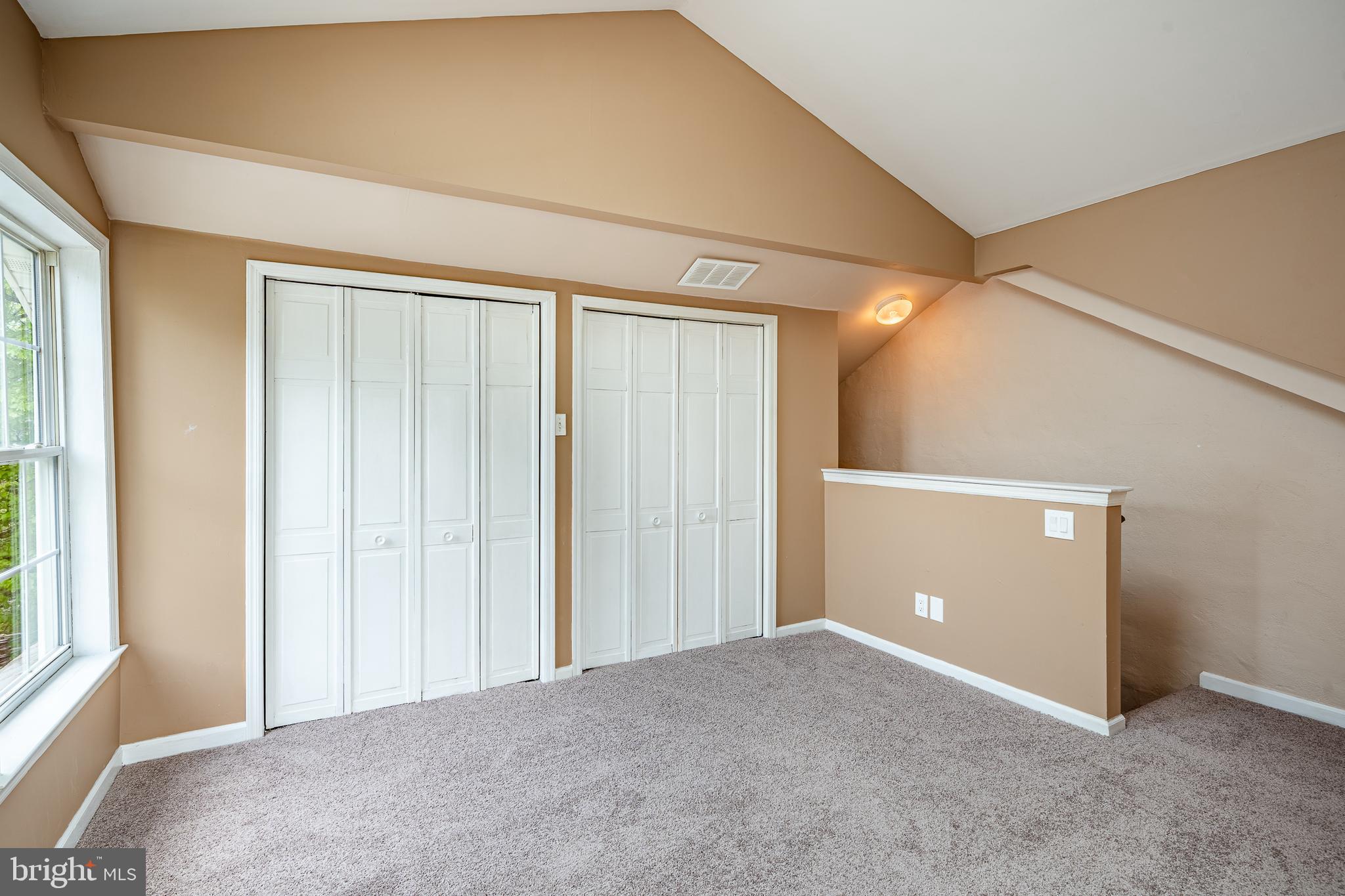 240 Ballymore Road Springfield, PA 19064 - Photo 20 of 33 a view of an empty room