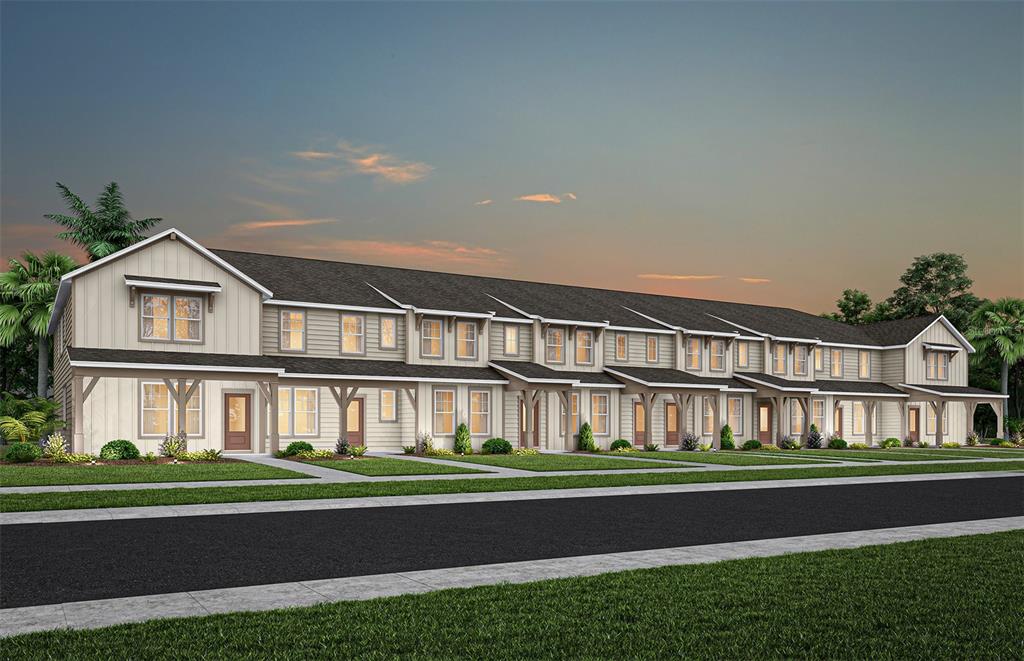 16286 Bright Leaf Road Winter Garden, FL 34787 - Photo 1 of 28 Gallery Image 1