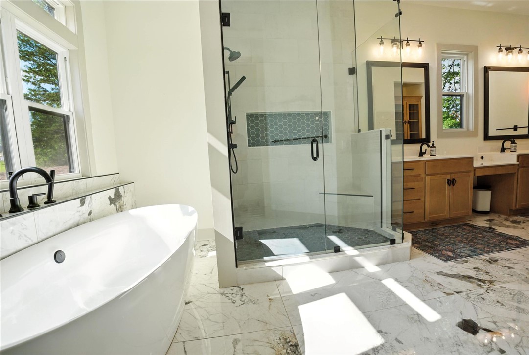 581 Paramount Drive Seneca, SC 29678 - Photo 11 of 41