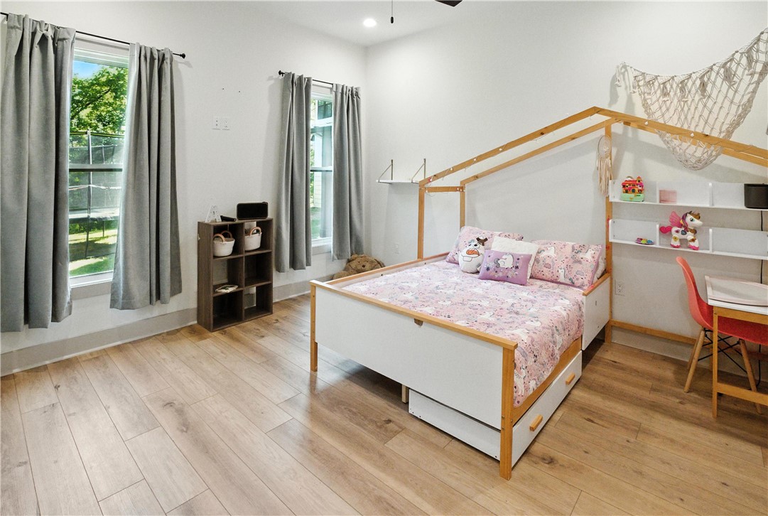 581 Paramount Drive Seneca, SC 29678 - Photo 12 of 41