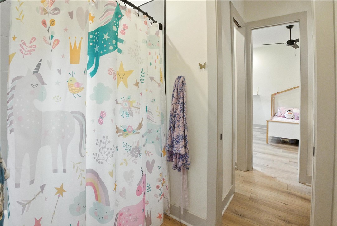 581 Paramount Drive Seneca, SC 29678 - Photo 15 of 41