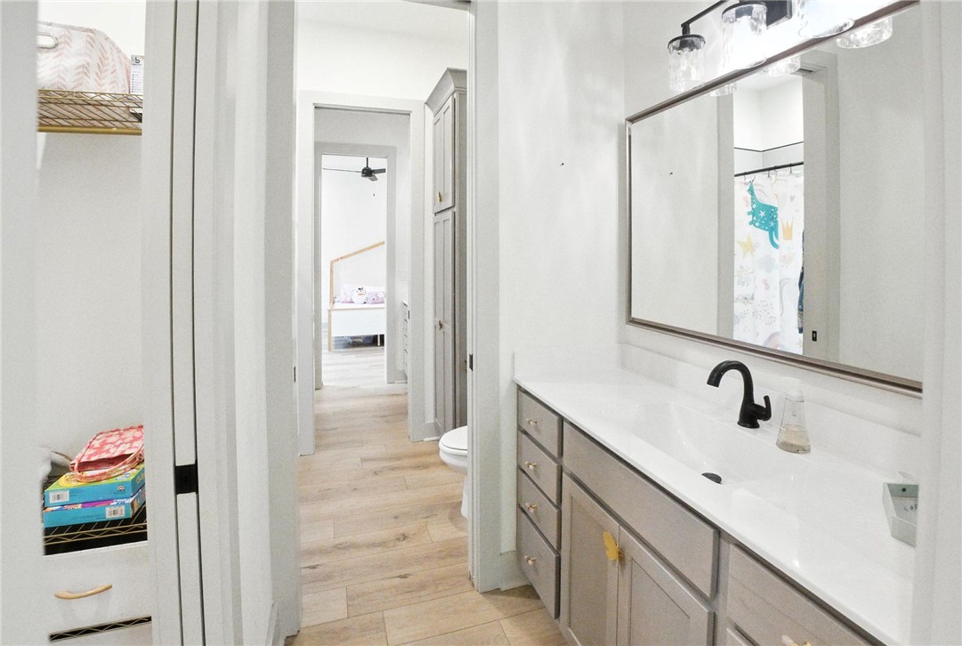 581 Paramount Drive Seneca, SC 29678 - Photo 16 of 41