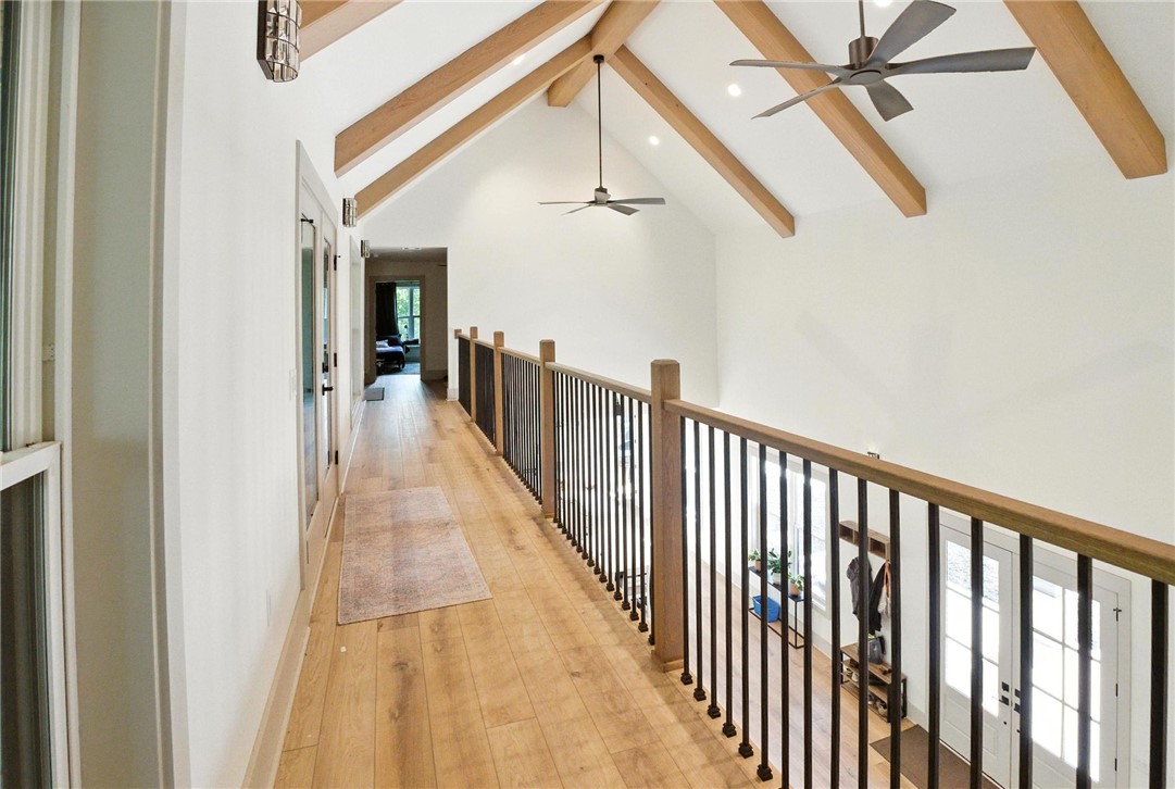 581 Paramount Drive Seneca, SC 29678 - Photo 17 of 41