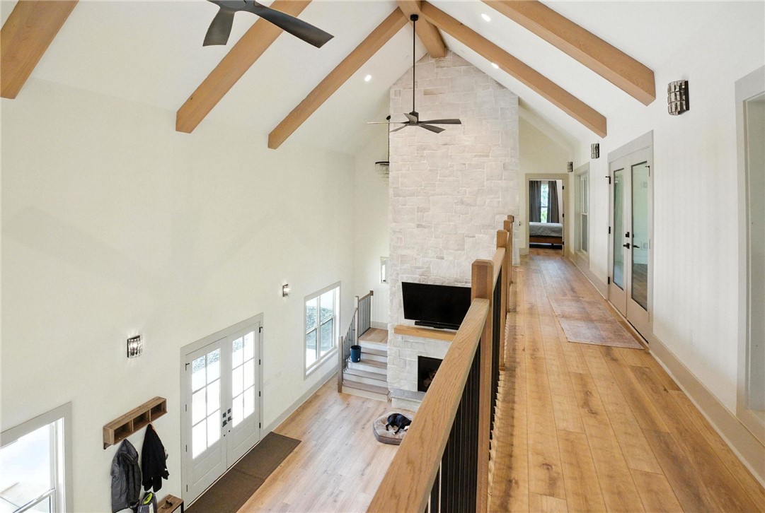 581 Paramount Drive Seneca, SC 29678 - Photo 18 of 41