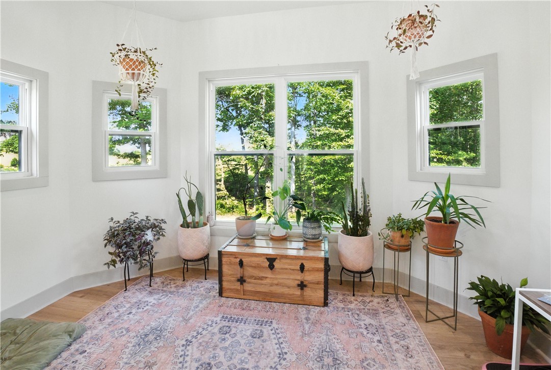 581 Paramount Drive Seneca, SC 29678 - Photo 22 of 41