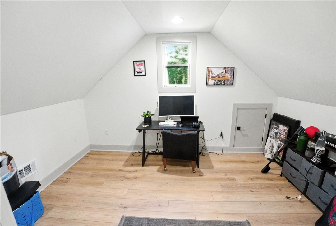 581 Paramount Drive Seneca, SC 29678 - Photo 24 of 41