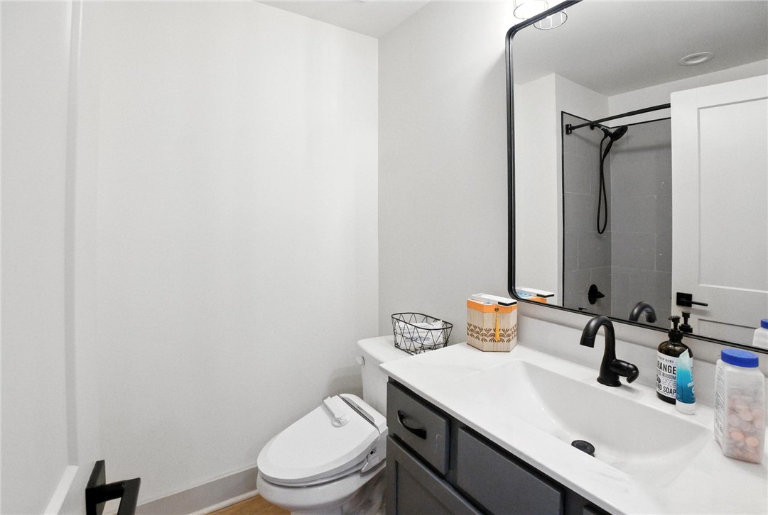 581 Paramount Drive Seneca, SC 29678 - Photo 25 of 41