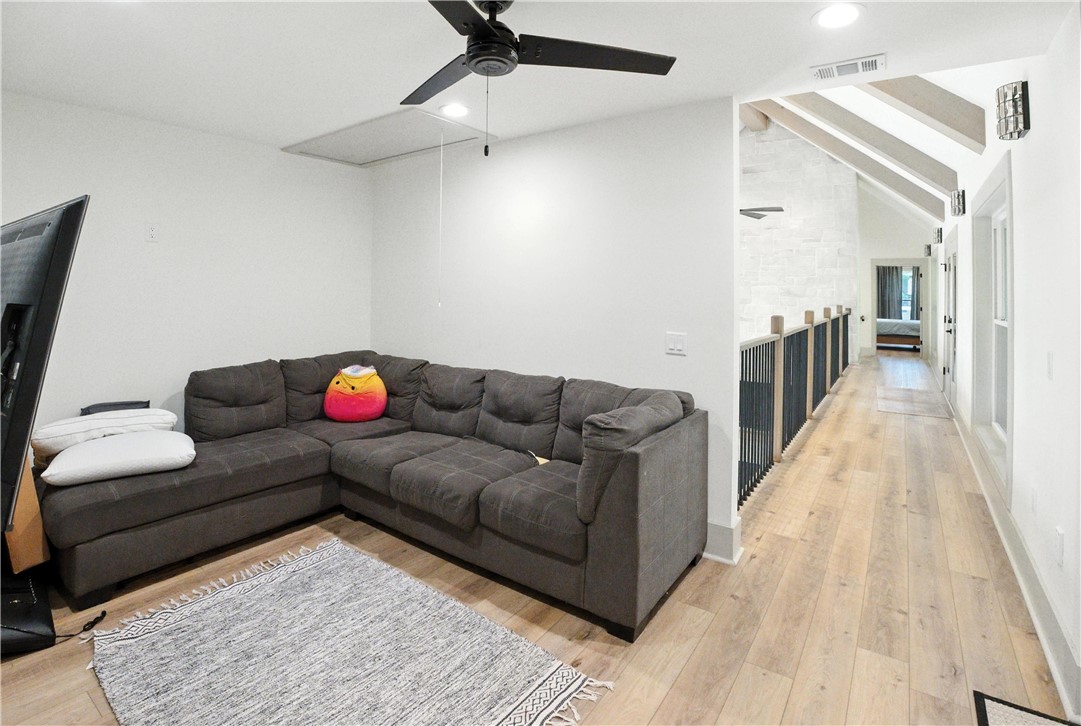 581 Paramount Drive Seneca, SC 29678 - Photo 27 of 41