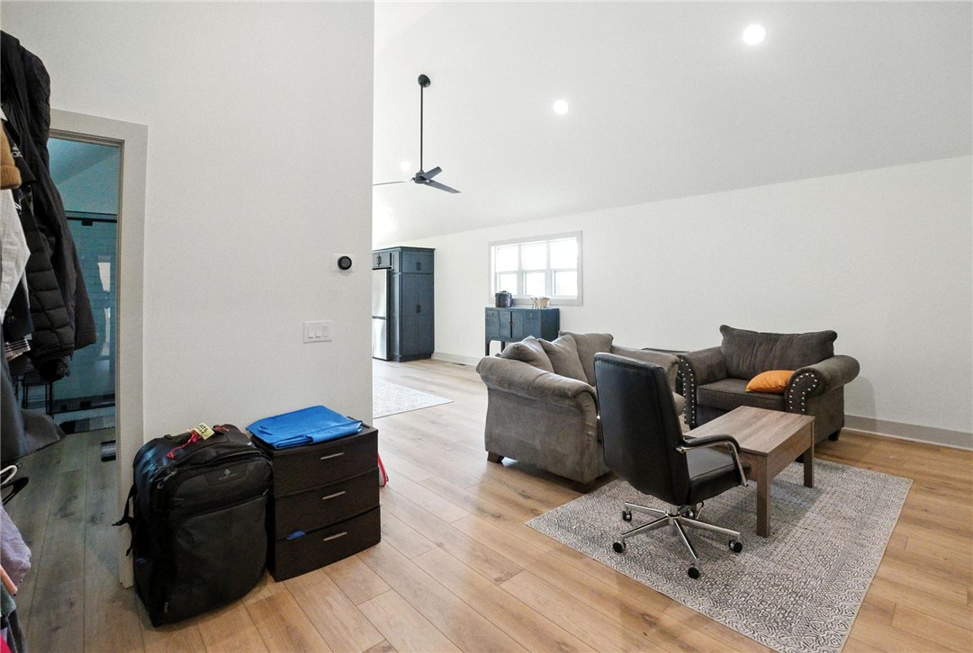 581 Paramount Drive Seneca, SC 29678 - Photo 28 of 41