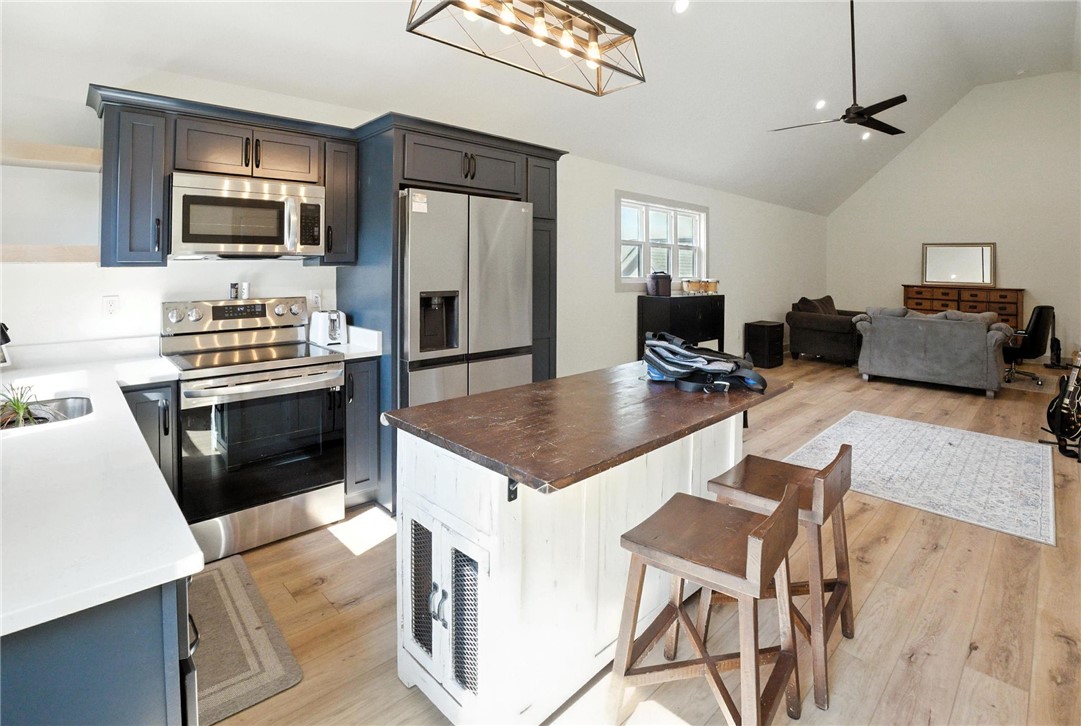 581 Paramount Drive Seneca, SC 29678 - Photo 29 of 41