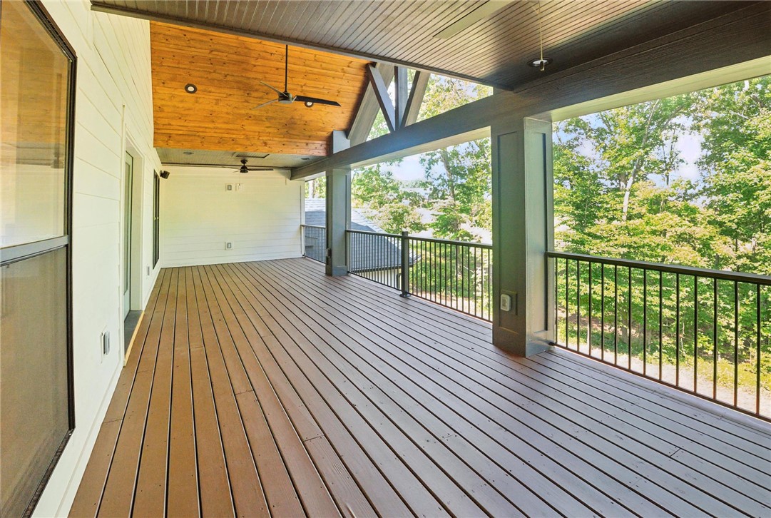 581 Paramount Drive Seneca, SC 29678 - Photo 33 of 41