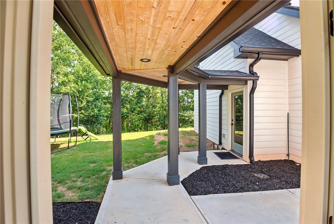 581 Paramount Drive Seneca, SC 29678 - Photo 36 of 41