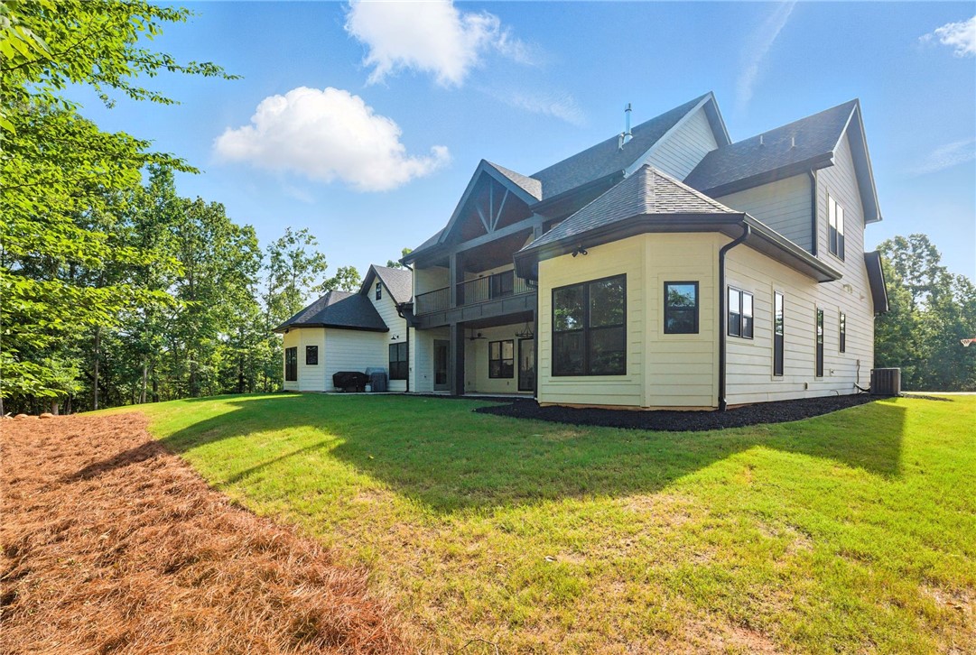 581 Paramount Drive Seneca, SC 29678 - Photo 37 of 41