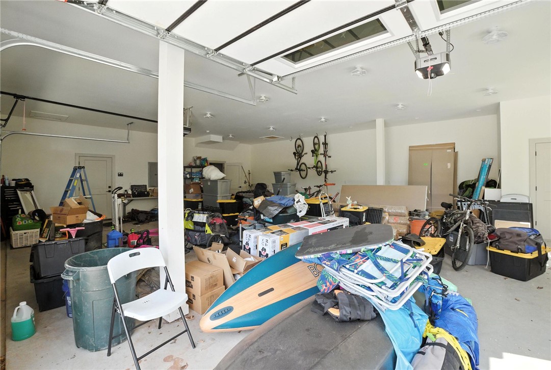 581 Paramount Drive Seneca, SC 29678 - Photo 39 of 41