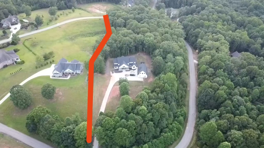 581 Paramount Drive Seneca, SC 29678 - Photo 40 of 41