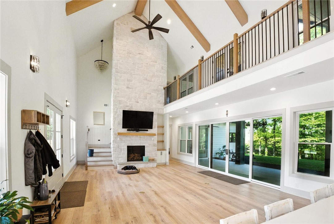 581 Paramount Drive Seneca, SC 29678 - Photo 4 of 41