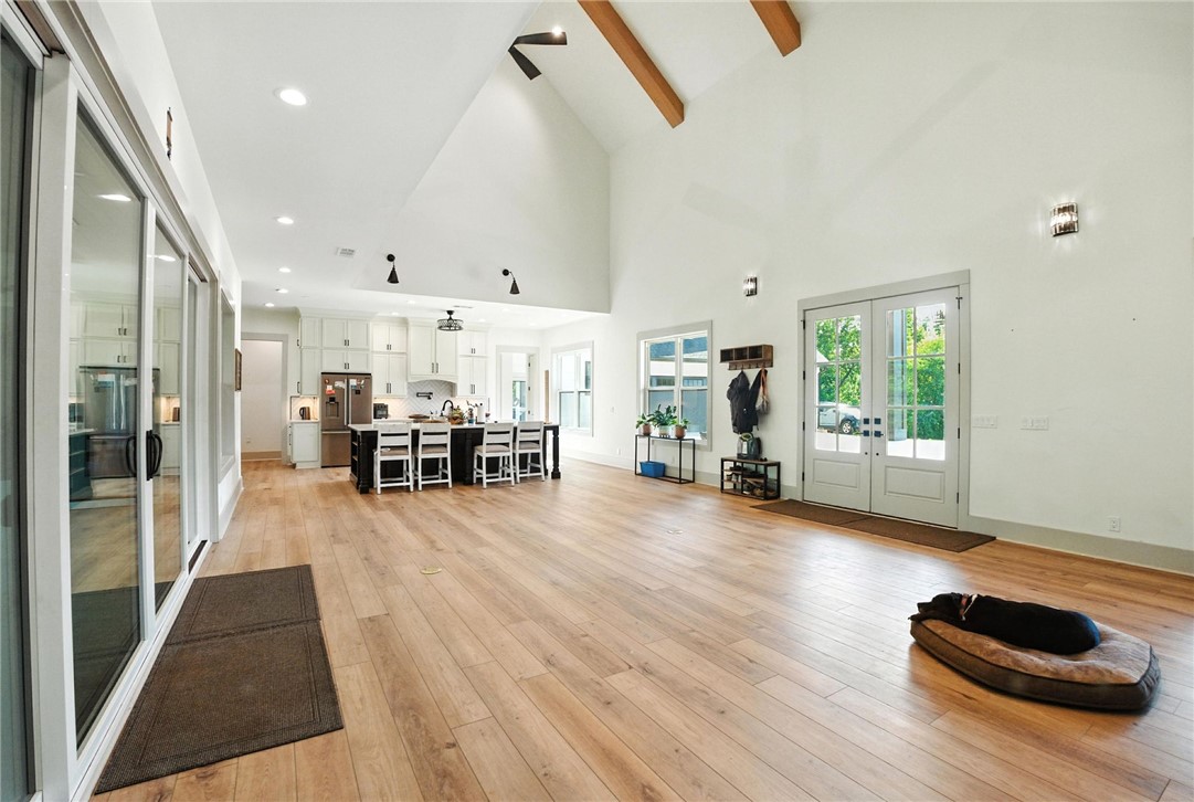 581 Paramount Drive Seneca, SC 29678 - Photo 5 of 41