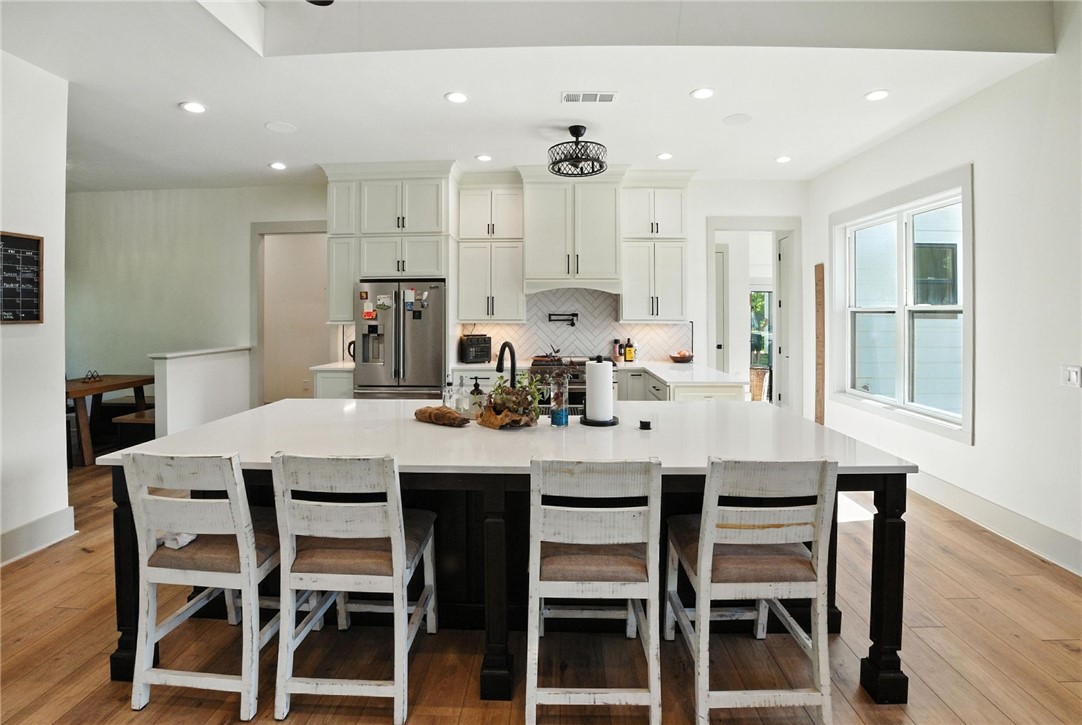 581 Paramount Drive Seneca, SC 29678 - Photo 7 of 41