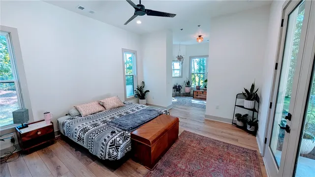 $995,000 | 581 Paramount Drive, Seneca, SC 29678