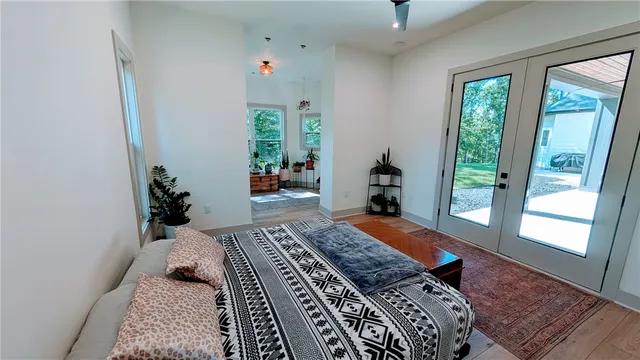 $995,000 | 581 Paramount Drive, Seneca, SC 29678