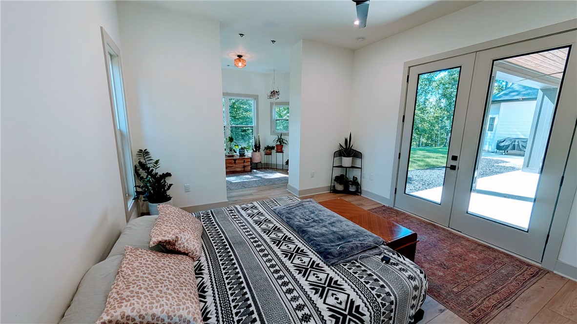 581 Paramount Drive Seneca, SC 29678 - Photo 9 of 41