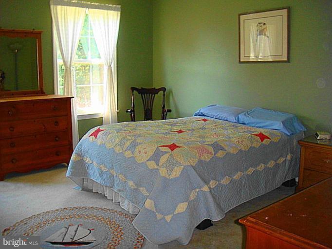 3670 Chaneyville Road Owings, MD 20736 - Photo 22 of 30 Bedroom #4