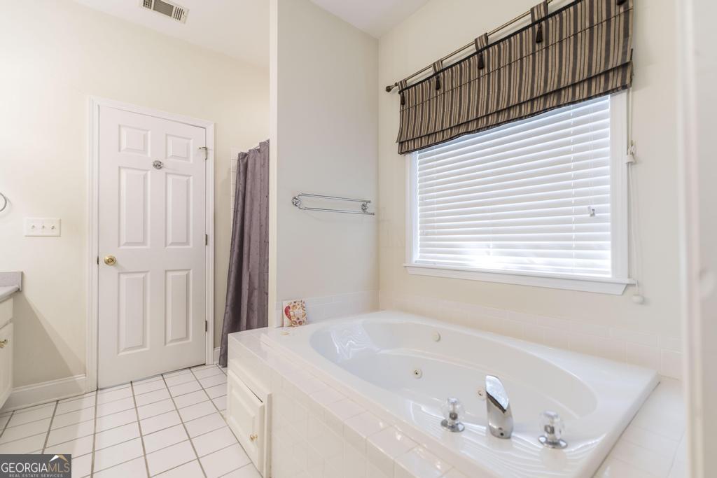 201 Fox Ridge Drive Dublin, GA 31021 - Photo 26 of 32