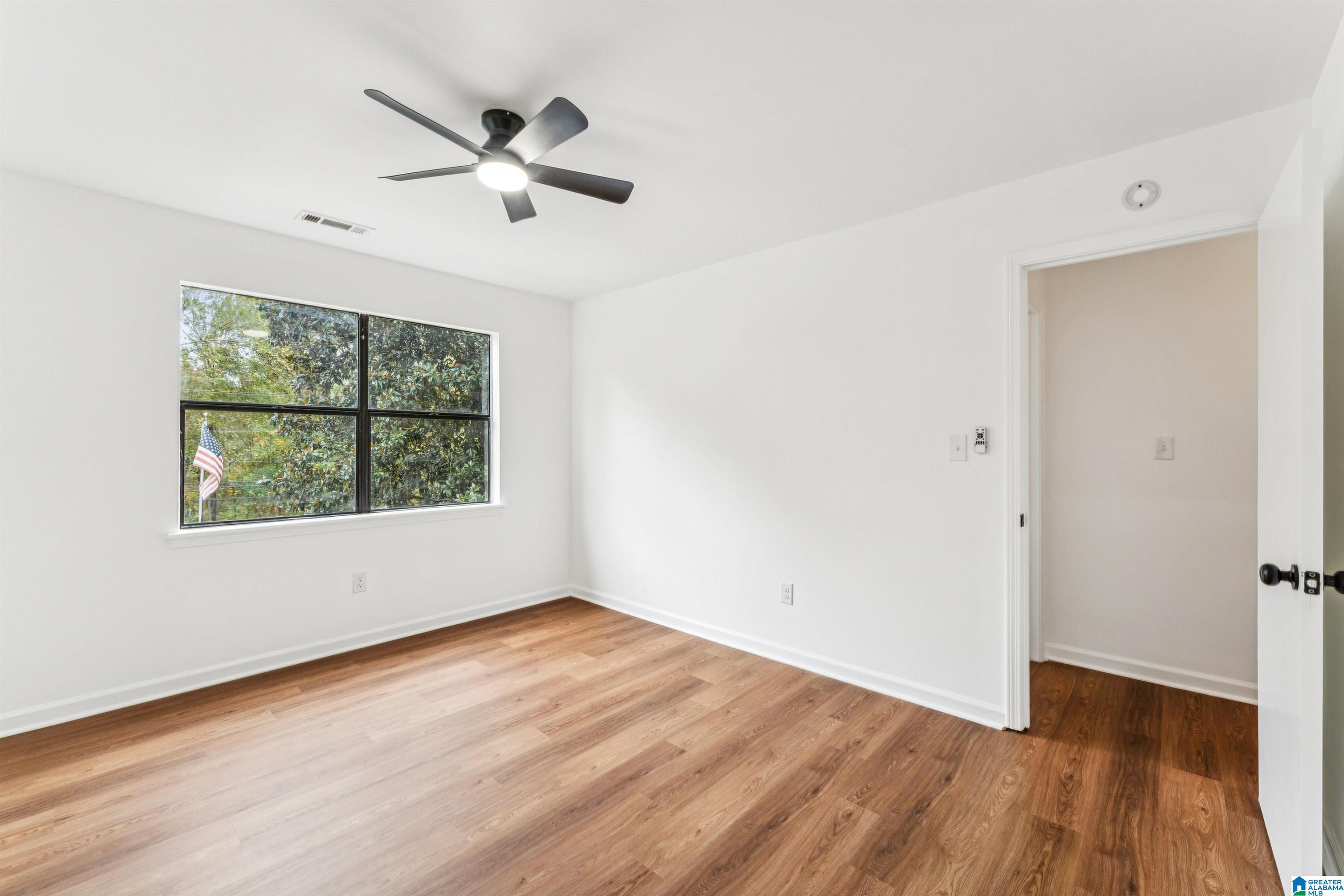 5720 Overton Road Birmingham, AL 35210 - Photo 22 of 40