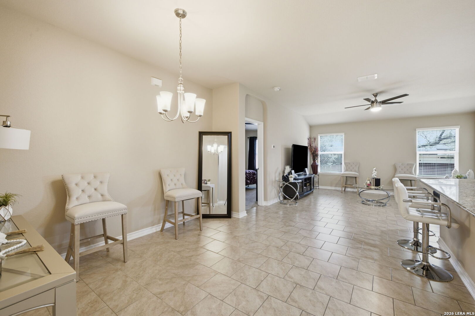 7422 Rigel Chase San Antonio, TX 78252 - Photo 10 of 48