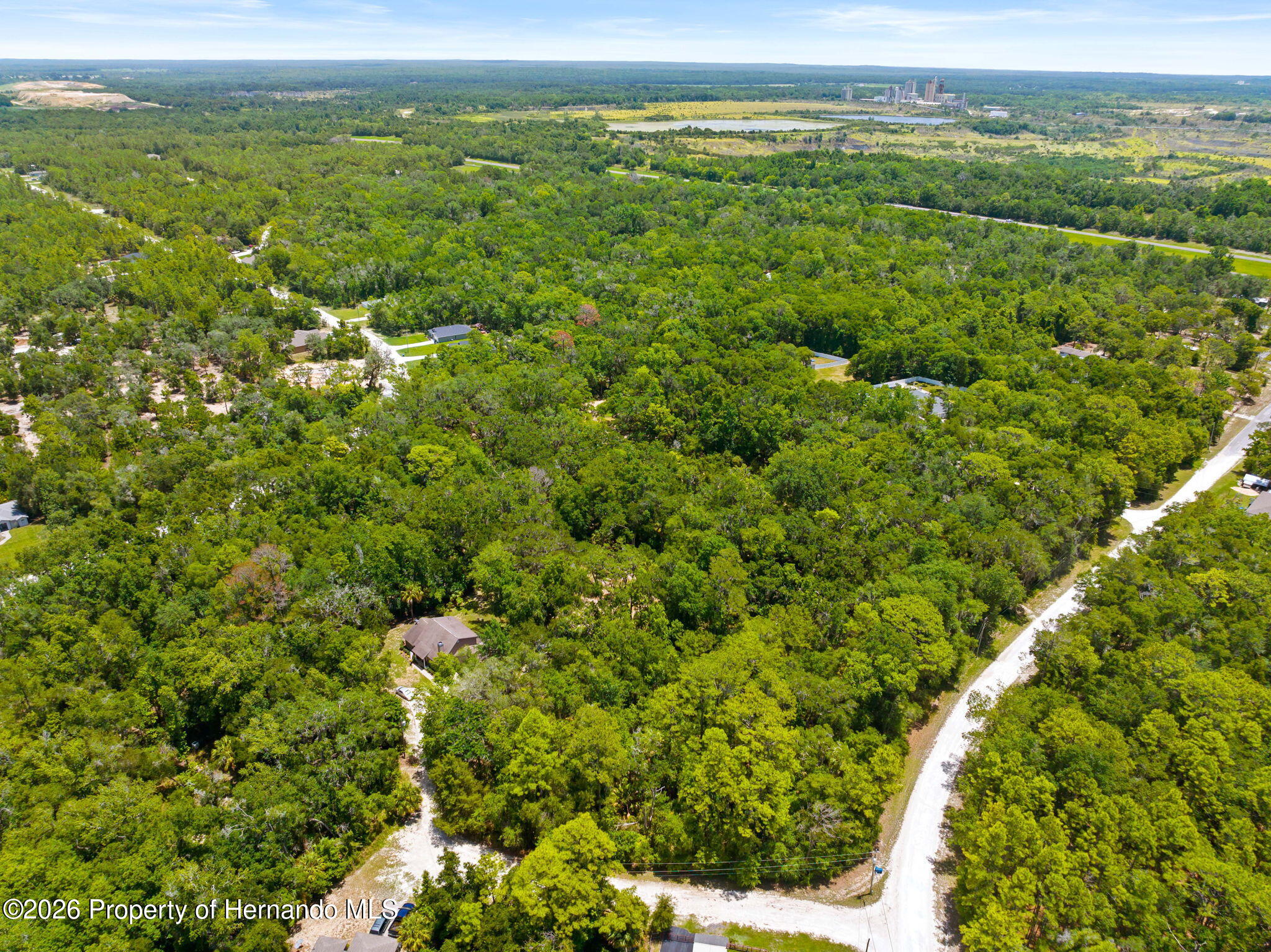 0 Ricebird Avenue Weeki Wachee, FL 34614 - Photo 12 of 26