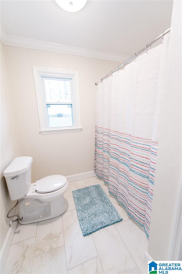 3721 Guyton Road Birmingham, AL 35244 - Photo 13 of 33