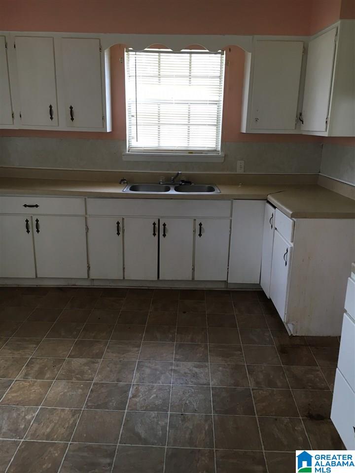 206 Nolia Street Birmingham, AL 35228 - Photo 5 of 7
