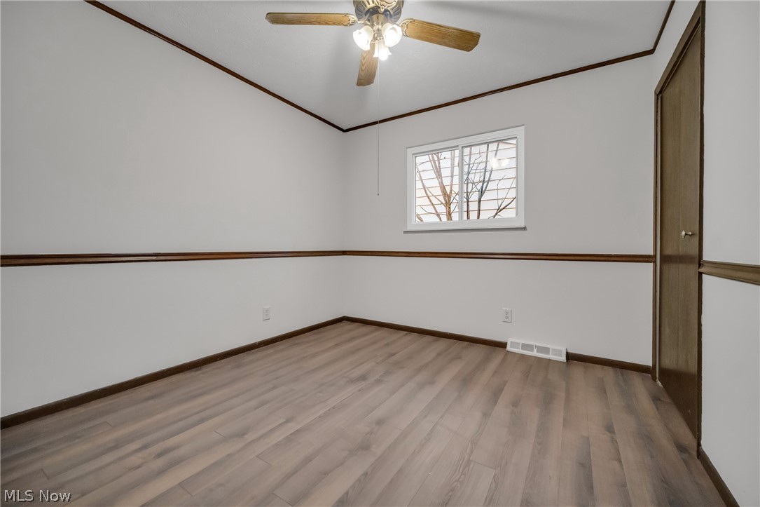 15067 Rochelle Drive Maple Heights, OH 44137 - Photo 16 of 31