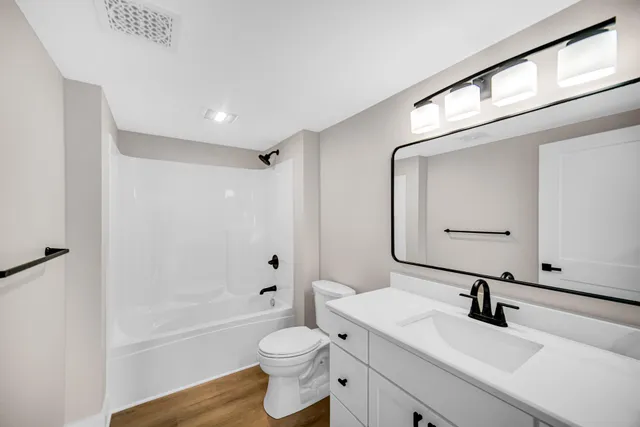 $549,000 | 11333 South State Road 39, Union Mills, IN 46382