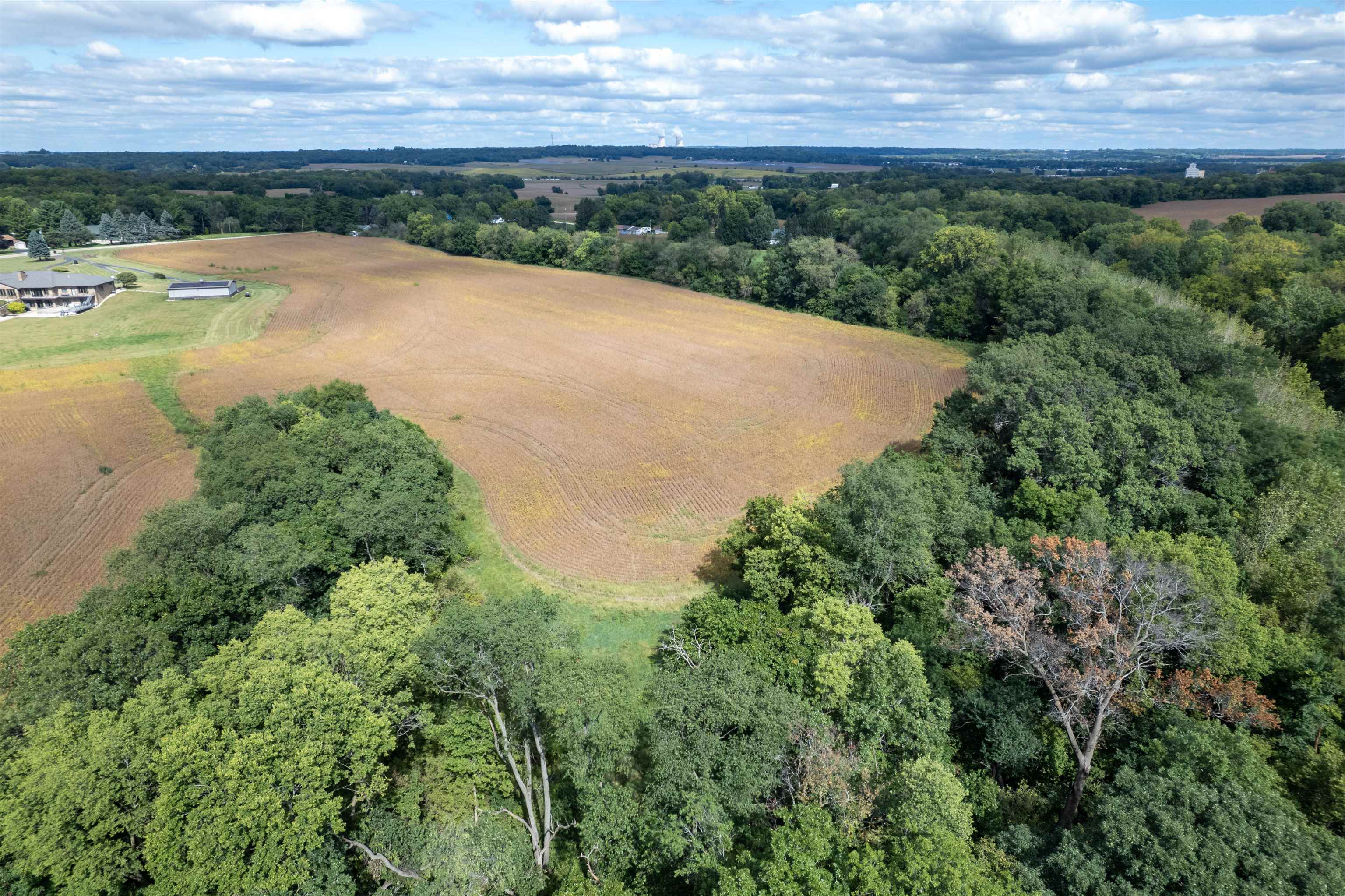0 West Pines Road Oregon, IL 61061 - Photo 13 of 43 Gallery Image 13
