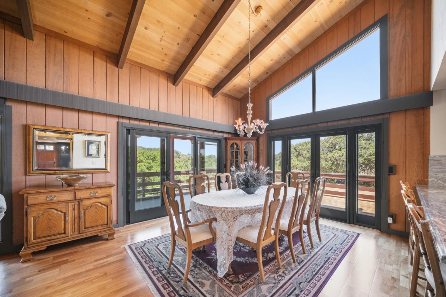 14000 Reservation Road Salinas, CA 93908 - Photo 5 of 35