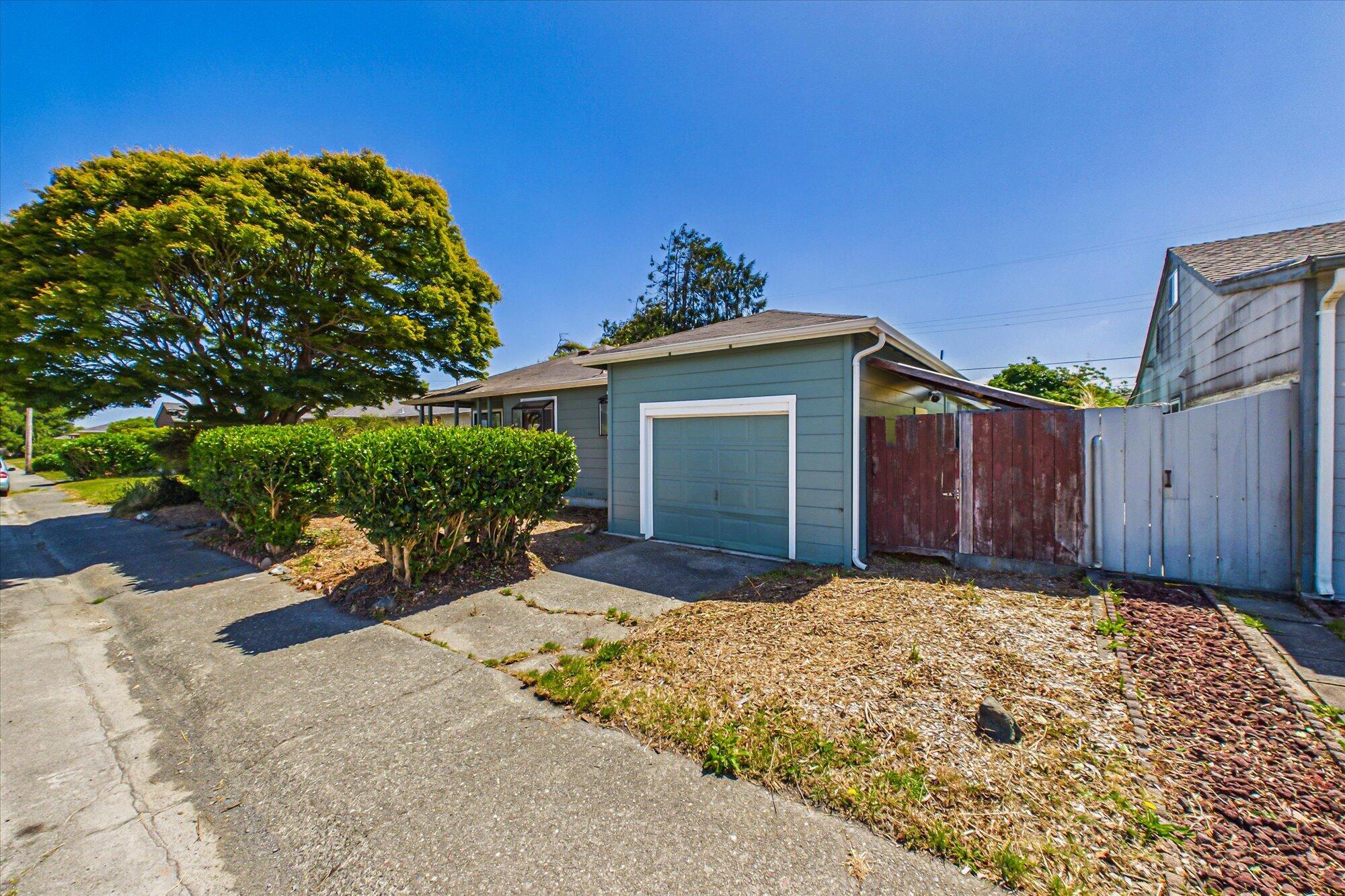 1130 Villa Way Arcata, CA 95521 - Photo 4 of 65