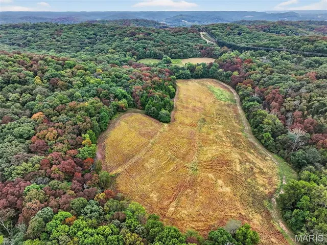 $200,000 | 10-ac Lot4 10-ac Lot4 Circle, Marthasville, MO 63357