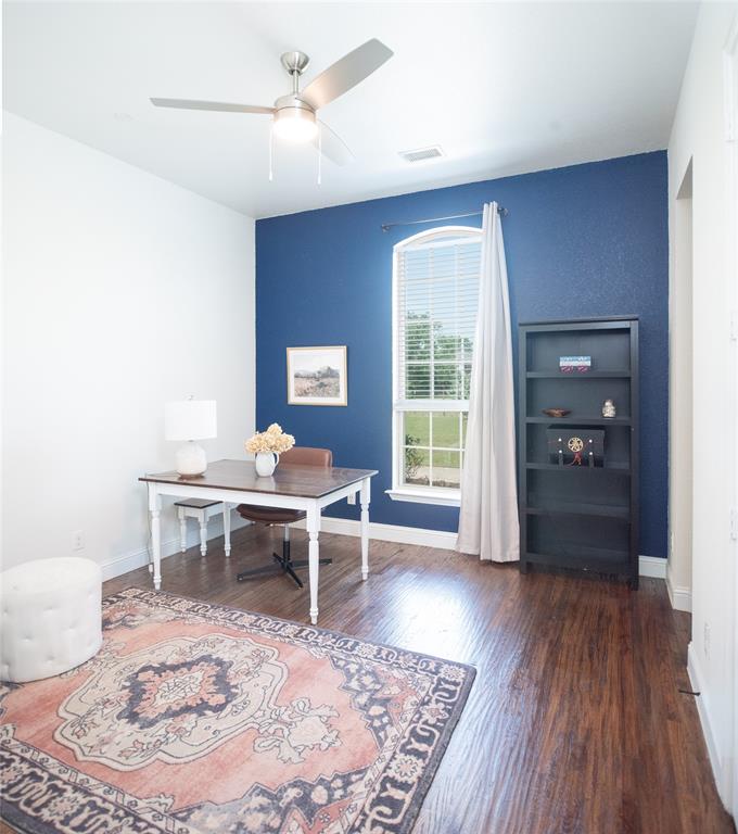 1757 Stacy Road Fairview, TX 75069 - Photo 23 of 36