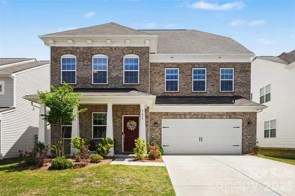 $605,000 | 5659 Soft Shell Drive, Lancaster, SC 29720