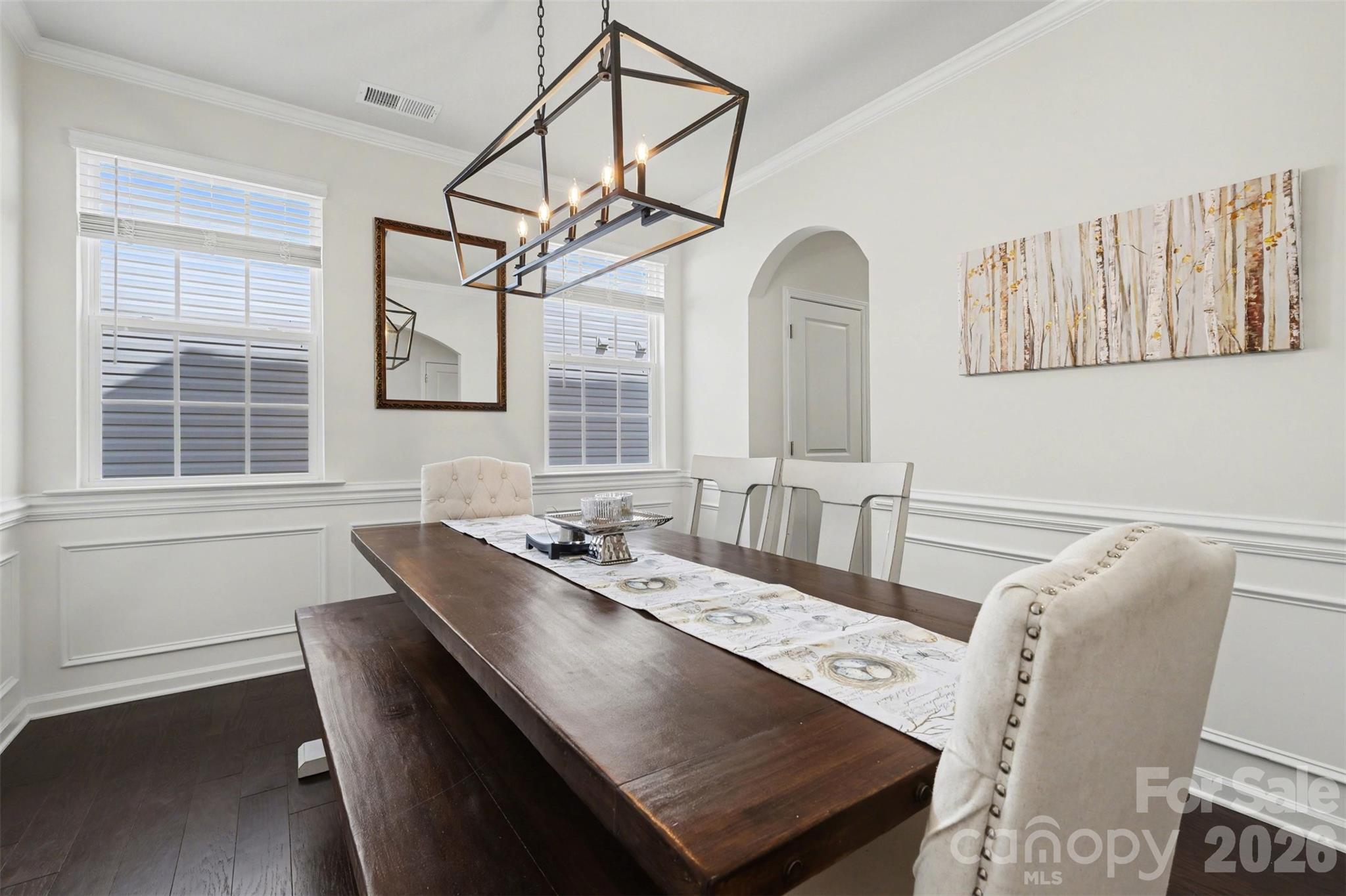 5659 Soft Shell Drive Lancaster, SC 29720 - Photo 11 of 47