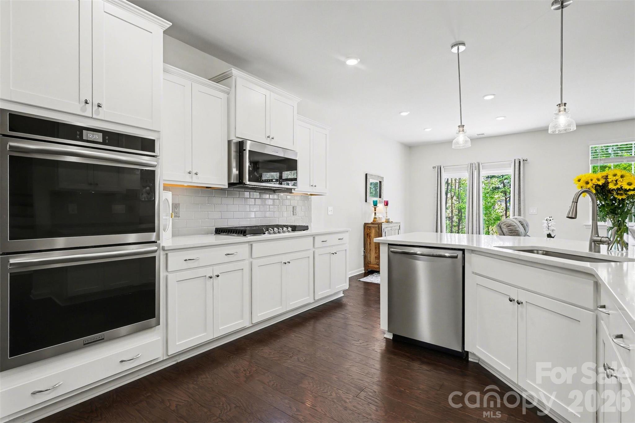 5659 Soft Shell Drive Lancaster, SC 29720 - Photo 12 of 47