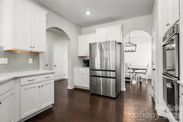 $605,000 | 5659 Soft Shell Drive, Lancaster, SC 29720