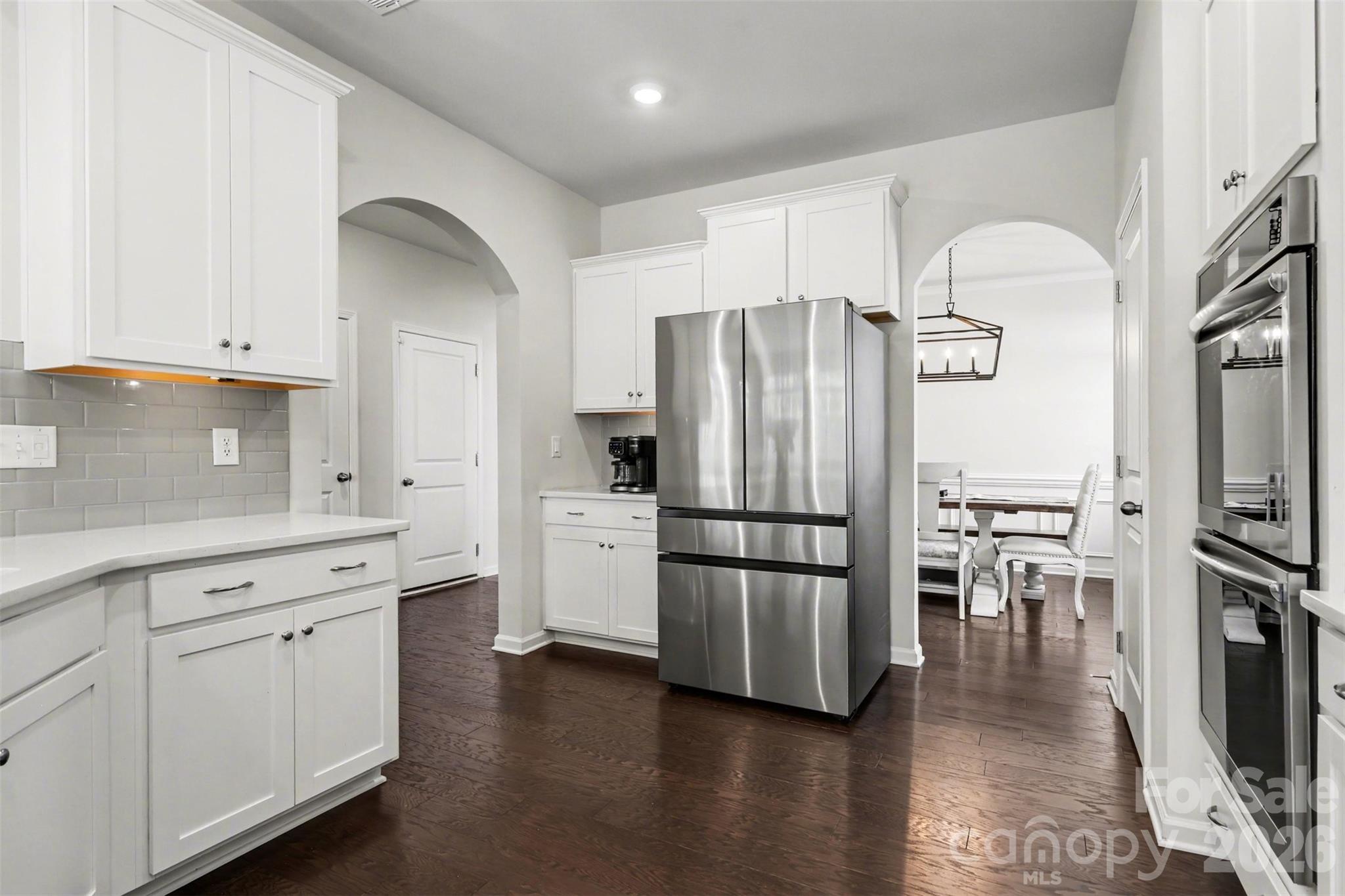 5659 Soft Shell Drive Lancaster, SC 29720 - Photo 13 of 47