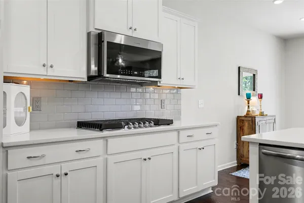 $605,000 | 5659 Soft Shell Drive, Lancaster, SC 29720