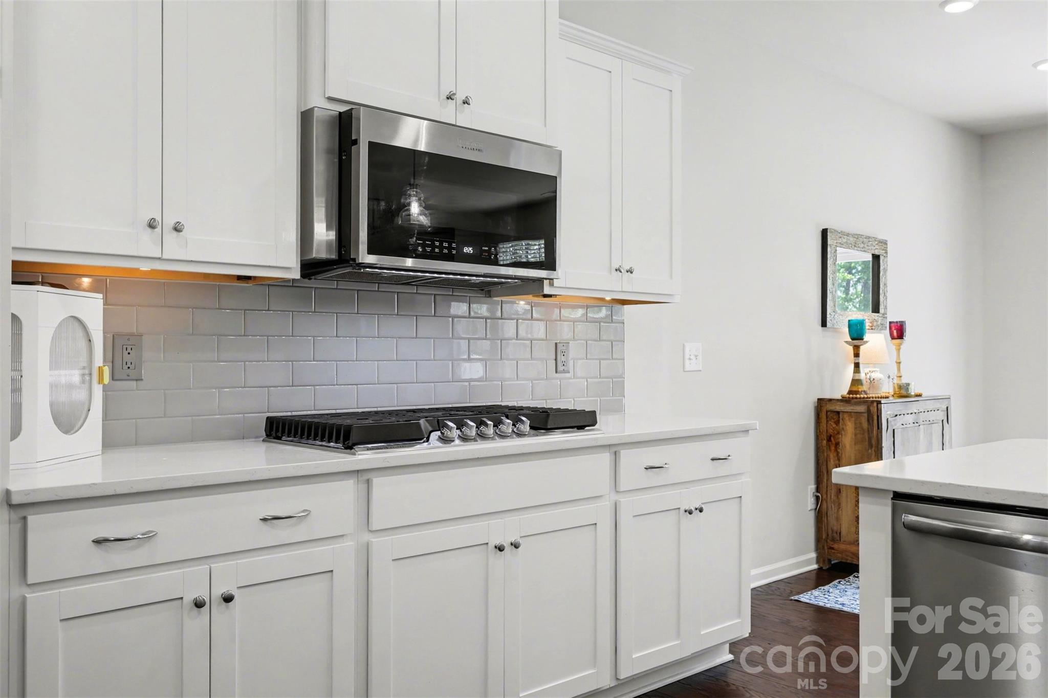 5659 Soft Shell Drive Lancaster, SC 29720 - Photo 14 of 47