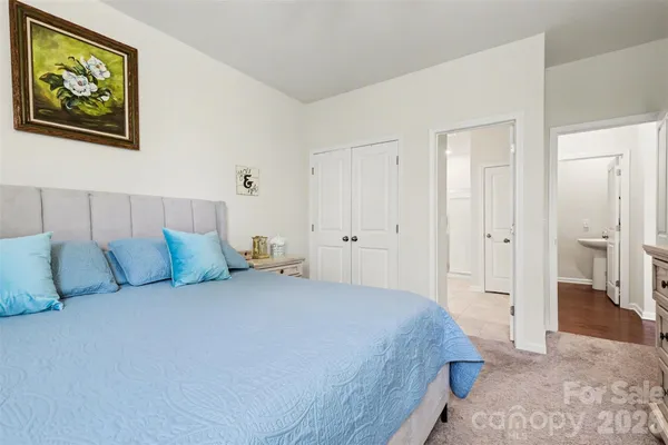 $605,000 | 5659 Soft Shell Drive, Lancaster, SC 29720