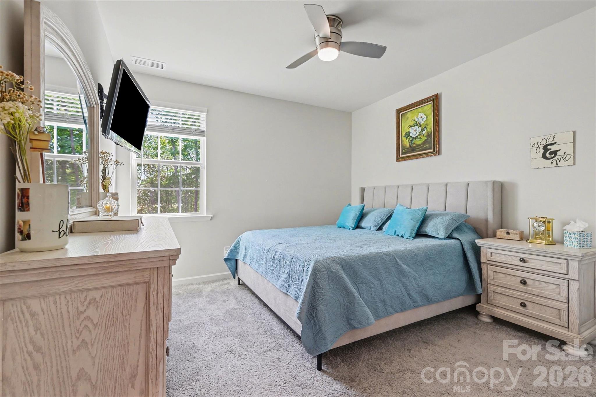 5659 Soft Shell Drive Lancaster, SC 29720 - Photo 17 of 47