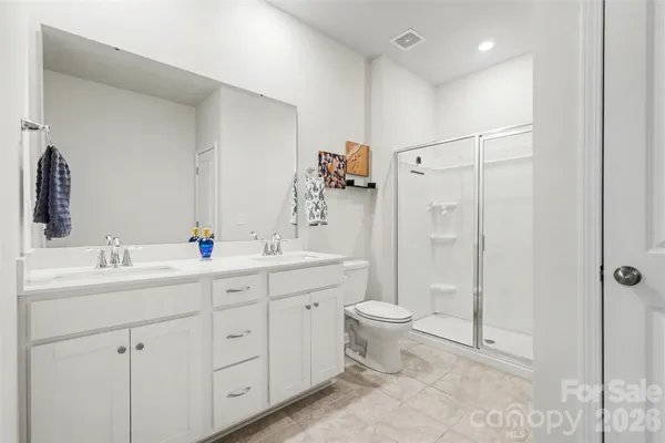 $605,000 | 5659 Soft Shell Drive, Lancaster, SC 29720